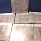 VARIOUS - RADIOPLAY DANCE EXPRESS - CD SETTI (W) - pikkukuva 2