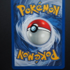 Pokemon kortti Brock's Vulpix W Stamp promo - pikkukuva 2