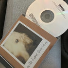 The bear quartet / Penny century CD - pikkukuva 1