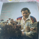 EERO AVEN: Surusilmät * FIN 1985 - pikkukuva 2
