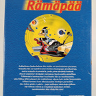 Walt Disney : Ankkalinnan rämäpää - pikkukuva 2