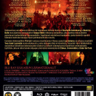 lux aeterna	(71 838)	UUSI	-FI-	BLU-RAY	suomik.			2020	ranksa - pikkukuva 2