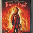 Trick 'r Treat - karkki tai kepponen (2008) Anna Paquin - pikkukuva 1