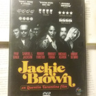 Jackie Brown (SE DVD) - pikkukuva 1