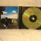 Lynyrd Skynyrd: The Last Rebel CD. - pikkukuva 3