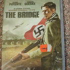 The Bridge UUSI Franka Potente Francois Goeske - pikkukuva 1