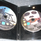 BATMAN: YÖN RITARI, 2-disc (Christian Bale)*** - pikkukuva 5
