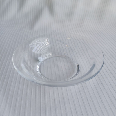 Kerkkä 126/7/26 Iittala "Verna" -kulhosetti 5 kpl