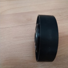 V.A.G VW Grafter ohjainrulla 076260938 - pikkukuva 3