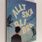 Per Nilsson : Allt ska bli bra - pikkukuva 1