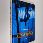 David Almond : Tiikerisydän - pikkukuva 1