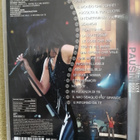 LAURA PAUSINI - Live 2001/2002 World Tour DVD - pikkukuva 2