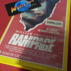 RAMPAGE VHS - pikkukuva 1