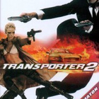 Transporter Trilogia (3DVD)( Jason Statham) - pikkukuva 2