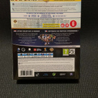 LEGO THE MOVIE + FILM LEGO THE MOVIE 3D DOUBLE PACK PS4 UUSI - pikkukuva 2