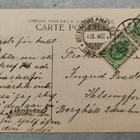 Turku, Mikaelin kirkko, 1906 - pikkukuva 2