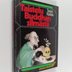 Tauno Karilas : Taistelu Buddhan silmästä - pikkukuva 1