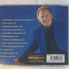 cd, Kari Tapio - Bella Capri [iskelmä] - pikkukuva 2