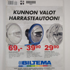 Mobilisti 1/2011 - pikkukuva 2