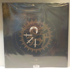 BEHEMOTH - MESSE NOIRE UUSI  2LP - pikkukuva 2