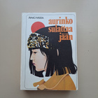 Isen Tarinat & Aurinko Sulattaa Jään - pikkukuva 1