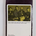 Leo Tolstoi : Anna Karenina 1-3 - pikkukuva 2