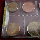 Viro Euro rahasarja v. 2011 - pikkukuva 5