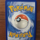 Pokemon Zarude 016/159 holo rare - pikkukuva 2