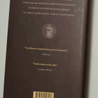 Will Self - Suuret apinat - pikkukuva 3