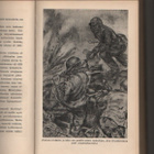 Jännittävin sotaelämykseni, WS 1942, sid., kuv. A. Lindeberg - pikkukuva 4