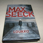 Max Seeck Loukko -sid - pikkukuva 1