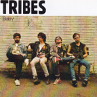 Tribes – Baby - pikkukuva 1