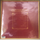 (LP) Stone Temple Pilots – Stone Temple Pilots - pikkukuva 2