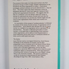 Joyce Warham : An open case : the organisational context ... - pikkukuva 2