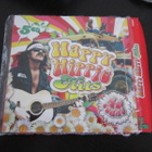 5CD BOX Various Happy Hippies Hits LATA587 - pikkukuva 4