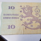 10 mk 1980 litt A korvaava  1991737398 ale-pun   kl 4 - pikkukuva 2
