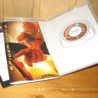 Spider-Man 2 PSP - pikkukuva 2