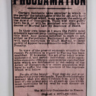 Richard Mayne : Channel Islands Occupied - Unique Picture... - pikkukuva 2