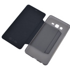 Samsung Galaxy On7 suojakuori flipcover - pikkukuva 3