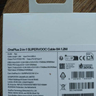 OnePlus 2in1 SuperVOOC - pikkukuva 2