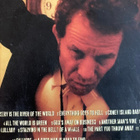TOM WAITS: BLOOD MONEY - pikkukuva 2