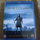 Braveheart (Bluray) - pikkukuva 1