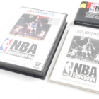 NBA Showdown 94 - pikkukuva 3