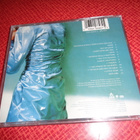 CD Madonna - Ray of Light - pikkukuva 2