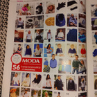 Moda 4/2010 - pikkukuva 3