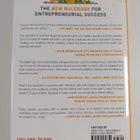 Joe Pulizzi : Content Inc. : how entrepreneurs use conten... - pikkukuva 2