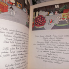 Babar - Joulupukkia etsimässä - Jean de Brunhoff - pikkukuva 3