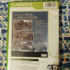 Xbox Classics Medal Of Honor FRONTLINE peli cib - pikkukuva 2