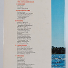Bill Robinson : The Sailing Life, and how to Enjoy it - pikkukuva 2