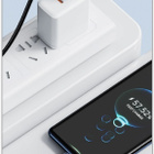 PD 100W USB C - USB C -kaapeli / digitaalinäyttö 1m #28333 - pikkukuva 4